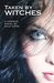 Taken by Witches by Nick Iuppa