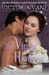 The Virgin Huntress (The Devil DeVere #2) by Victoria Vane