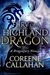 Fury of a Highland Dragon (Dragonfury, #5.5) by Coreene Callahan