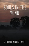 Souls In The Wind