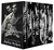 Impossible Series Box Set (Impossible, #1-7) by Julia Sykes