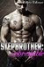 Stepbrother Unbreakable (A Billionaire Stepbrother Romance) by Victoria Villeneuve