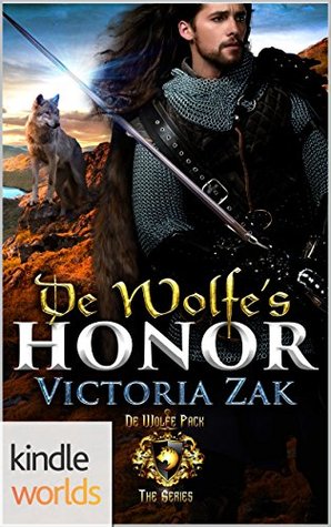 de-wolfe-s-honor