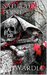 Saturation Point by A.J. Wardle