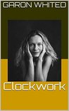 Clockwork cover