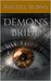 Demon's Bride