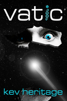 Vatic