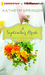 A September Bride by Kathryn Springer