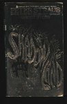Shadowland cover