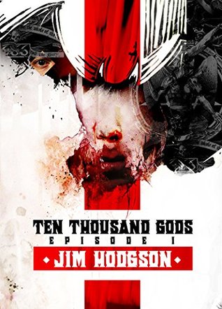 ten-thousand-gods-episode-1