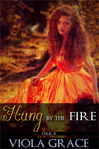 hung-by-the-fire