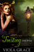 Twisting the Pole (Operation Reindeer Retrieval, #5) by Viola Grace