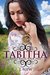 Tabitha Stone Magic Book Two by J. New