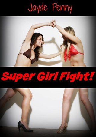 Can discussed Erotic girl fight Was error. Erotic girl fight