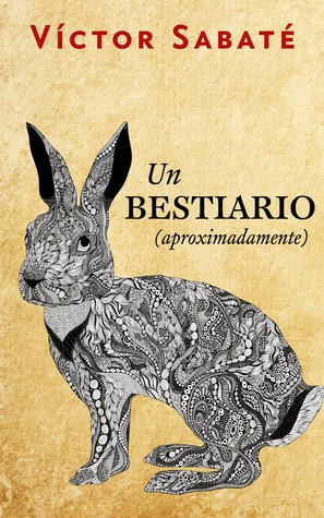 un-bestiario-aproximadamente