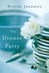 The Dinner Party cover