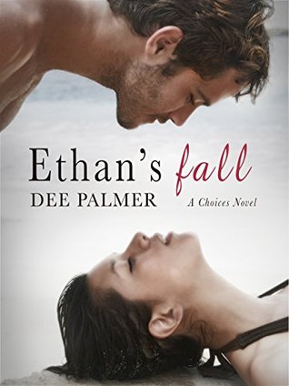 ethans-fall-a-choices-novel