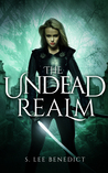 The Undead Realm