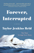 Forever, Interrupted by Taylor Jenkins Reid