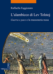 l-alambicco-di-lev-tolstoj-guerra-e-pace-e-la-massoneria-russa