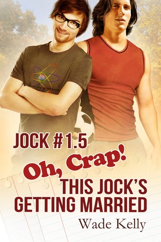 oh-crap-this-jock-s-getting-married