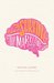 Brain Surfing: The Top Marketing Strategy Minds in the World