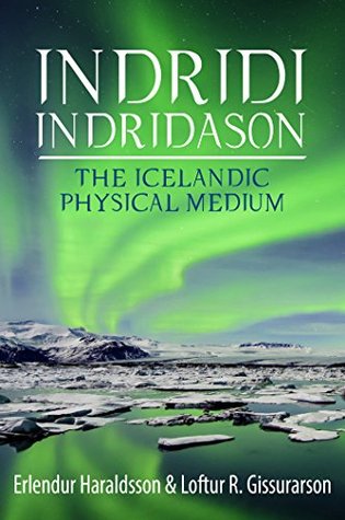 indridi-indridason-the-icelandic-physical-medium