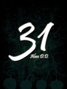 31