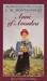 Anne of Avonlea (Anne of Green Gables, #2) by L.M. Montgomery