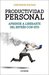 Productividad personal: aprende a liberarte del estrés con GTD
