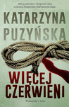 Więcej czerwieni