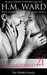 The Arrangement 21 The Ferro Family (The Arrangement, #21) by H.M. Ward