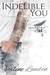Indelible You (Imagine Ink, #1) by Verlene Landon