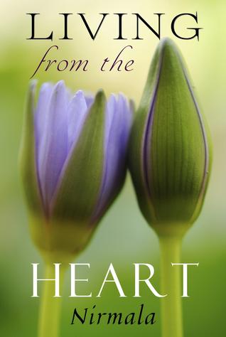 Living from the Heart