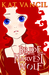Bride of the Harvest Wolf Episode One (Bride of the Harvest Wolf, #1) by Alicia Kat Vancil