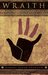Wraith (Empire and The Hand, Book 1) by Robert Allen Johnson