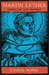 Martin Luther by Lyndal Roper