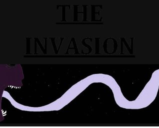 the-invasion-terror-of-the-world-unknown