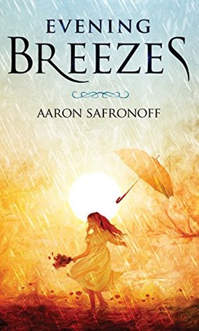 evening-breezes