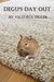 Degu's Day Out by Victoria Zigler