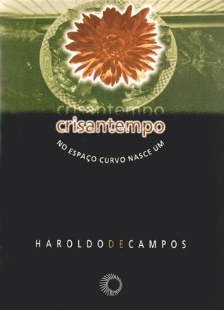 crisantempo-no-espaco-curvo-nasce-um