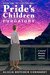 PRIDE'S CHILDREN PURGATORY (Book 1 of the Trilogy) by Alicia Butcher Ehrhardt