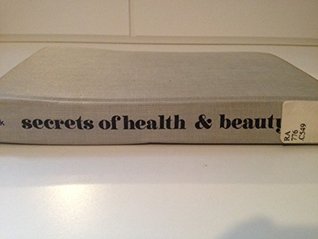 secrets-of-health-and-beauty-how-to-make-yourself-over