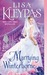 Marrying Winterborne (The Ravenels, #2) by Lisa Kleypas