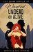 Wanted Undead or Alive (Lily Quinn, book 1) by Natalie Severine