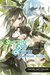 Sword Art Online 6 Phantom Bullet (Sword Art Online Light Novel, #6) by Reki Kawahara