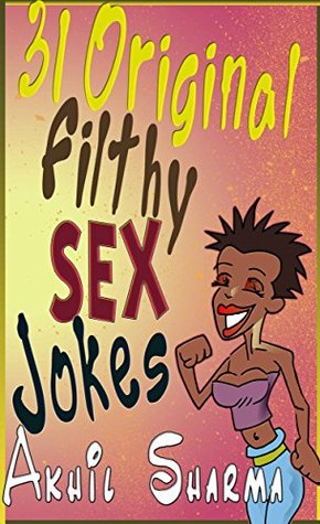 Opinion you adult dirty jokes pictures Join. adult dirty jokes pictures