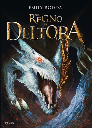 Deltora quest sub