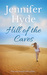 Hill of the Caves by Jennifer Hyde