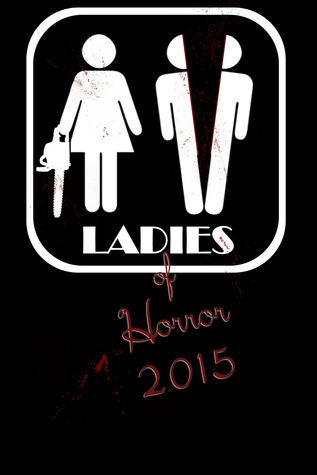ladies-of-horror-2015